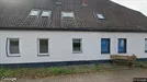 Apartment for rent, Nienburg/Weser, Niedersachsen, Sulinger Straße<span class="blurred street-number" onclick="ProcessAdRequest(17226786)"><span class="hint">See no.</span>[xxxxxx]</span>