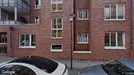 Apartment for rent, Essen, Nordrhein-Westfalen, Kurt-Jooss-Str.<span class="blurred street-number" onclick="ProcessAdRequest(17226791)"><span class="hint">See no.</span>[xxxxxx]</span>