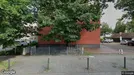 Apartment for rent, Braunschweig, Niedersachsen, Kreuzstr.<span class="blurred street-number" onclick="ProcessAdRequest(17226792)"><span class="hint">See no.</span>[xxxxxx]</span>