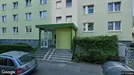 Apartment for rent, Berlin Lichtenberg, Berlin, Zechliner Straße<span class="blurred street-number" onclick="ProcessAdRequest(17226796)"><span class="hint">See no.</span>[xxxxxx]</span>