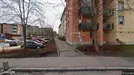 Apartment for rent, Vantaa, Uusimaa, Aapramintie<span class="blurred street-number" onclick="ProcessAdRequest(17226814)"><span class="hint">See no.</span>[xxxxxx]</span>