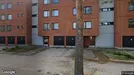 Apartment for rent, Hyvinkää, Uusimaa, Aholankatu<span class="blurred street-number" onclick="ProcessAdRequest(17226819)"><span class="hint">See no.</span>[xxxxxx]</span>