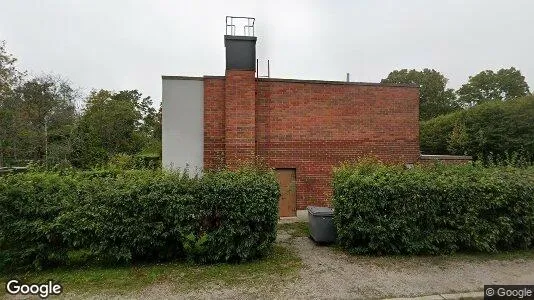 Apartments for rent in Salo - Photo from Google Street View