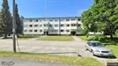 Apartment for rent, Janakkala, Kanta-Häme, Tuulimyllyntie<span class="blurred street-number" onclick="ProcessAdRequest(17226824)"><span class="hint">See no.</span>[xxxxxx]</span>
