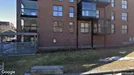Apartment for rent, Jyväskylä, Keski-Suomi, Piipputori<span class="blurred street-number" onclick="ProcessAdRequest(17226827)"><span class="hint">See no.</span>[xxxxxx]</span>