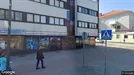 Apartment for rent, Seinäjoki, Etelä-Pohjanmaa, Kalevankatu<span class="blurred street-number" onclick="ProcessAdRequest(17226829)"><span class="hint">See no.</span>[xxxxxx]</span>