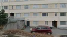 Apartment for rent, Kuopio, Pohjois-Savo, Raviradantie<span class="blurred street-number" onclick="ProcessAdRequest(17226833)"><span class="hint">See no.</span>[xxxxxx]</span>