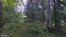 Apartment for rent, Espoo, Uusimaa, Ristiniementie<span class="blurred street-number" onclick="ProcessAdRequest(17226834)"><span class="hint">See no.</span>[xxxxxx]</span>