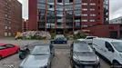 Apartment for rent, Helsinki Keskinen, Helsinki, Postiljooninkatu<span class="blurred street-number" onclick="ProcessAdRequest(17226835)"><span class="hint">See no.</span>[xxxxxx]</span>