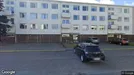 Apartment for rent, Raasepori, Uusimaa, Papinniitynkatu<span class="blurred street-number" onclick="ProcessAdRequest(17226838)"><span class="hint">See no.</span>[xxxxxx]</span>
