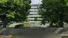 Apartment for rent, Forssa, Kanta-Häme, Kuhalankatu<span class="blurred street-number" onclick="ProcessAdRequest(17226840)"><span class="hint">See no.</span>[xxxxxx]</span>