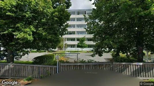 Apartments for rent in Forssa - Photo from Google Street View