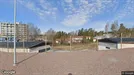 Apartment for rent, Espoo, Uusimaa, Finnoonsilta<span class="blurred street-number" onclick="ProcessAdRequest(17226841)"><span class="hint">See no.</span>[xxxxxx]</span>