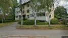 Apartment for rent, Helsinki Läntinen, Helsinki, Vanha Hämeenkyläntie<span class="blurred street-number" onclick="ProcessAdRequest(17226842)"><span class="hint">See no.</span>[xxxxxx]</span>