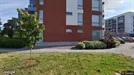 Apartment for rent, Turku, Varsinais-Suomi, Pryssinkatu<span class="blurred street-number" onclick="ProcessAdRequest(17226843)"><span class="hint">See no.</span>[xxxxxx]</span>