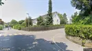 Room for rent, Winterthur, Zürich (Kantone), Oststrasse<span class="blurred street-number" onclick="ProcessAdRequest(17226848)"><span class="hint">See no.</span>[xxxxxx]</span>