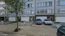 Apartment for rent, Antwerp Merksem, Antwerp, Kruisbekstraat<span class="blurred street-number" onclick="ProcessAdRequest(17226851)"><span class="hint">See no.</span>[xxxxxx]</span>