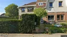 Apartment for rent, Gent Ledeberg, Gent, Peter Benoitlaan<span class="blurred street-number" onclick="ProcessAdRequest(17226870)"><span class="hint">See no.</span>[xxxxxx]</span>