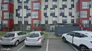 Apartment for rent, Reykjavík Árbær, Reykjavík, Helluvað<span class="blurred street-number" onclick="ProcessAdRequest(17226882)"><span class="hint">See no.</span>[xxxxxx]</span>