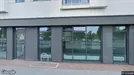Apartment for rent, Reykjavík Hlíðar, Reykjavík, Snorrabraut<span class="blurred street-number" onclick="ProcessAdRequest(17226883)"><span class="hint">See no.</span>[xxxxxx]</span>