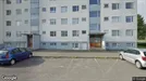Apartment for rent, Reykjavík Háaleiti, Reykjavík, Álftamýri<span class="blurred street-number" onclick="ProcessAdRequest(17226885)"><span class="hint">See no.</span>[xxxxxx]</span>