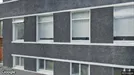 Apartment for rent, Reykjavík Miðborg, Reykjavík, Njálsgata<span class="blurred street-number" onclick="ProcessAdRequest(17226888)"><span class="hint">See no.</span>[xxxxxx]</span>