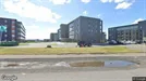 Apartment for rent, Selfoss, Suðurland, Austurhólar<span class="blurred street-number" onclick="ProcessAdRequest(17226890)"><span class="hint">See no.</span>[xxxxxx]</span>
