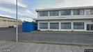 Apartment for rent, Reykjavík Laugardalur, Reykjavík, Vatnagarðar<span class="blurred street-number" onclick="ProcessAdRequest(17226894)"><span class="hint">See no.</span>[xxxxxx]</span>