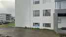 Apartment for rent, Akureyri, Norðurland eystra, Skarðshlíð<span class="blurred street-number" onclick="ProcessAdRequest(17226898)"><span class="hint">See no.</span>[xxxxxx]</span>