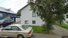 Apartment for rent, Reykjavík Háaleiti, Reykjavík, Ásendi<span class="blurred street-number" onclick="ProcessAdRequest(17226899)"><span class="hint">See no.</span>[xxxxxx]</span>