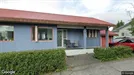 Apartment for rent, Reykjavík Breiðholt, Reykjavík, Hnjúkasel<span class="blurred street-number" onclick="ProcessAdRequest(17226901)"><span class="hint">See no.</span>[xxxxxx]</span>