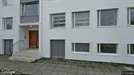 Apartment for rent, Reykjavík Vesturbær, Reykjavík, Reynimelur<span class="blurred street-number" onclick="ProcessAdRequest(17226902)"><span class="hint">See no.</span>[xxxxxx]</span>