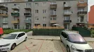 Apartment for rent, Praha-západ, Středočeský kraj, Ječná<span class="blurred street-number" onclick="ProcessAdRequest(17226928)"><span class="hint">See no.</span>[xxxxxx]</span>