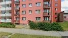 Apartment for rent, Karviná, Moravskoslezský kraj, Kosmonautů<span class="blurred street-number" onclick="ProcessAdRequest(17226939)"><span class="hint">See no.</span>[xxxxxx]</span>