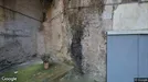 Apartment for rent, Napoli Municipalità 5, Naples, Via Bruno Falcomatà<span class="blurred street-number" onclick="ProcessAdRequest(17226947)"><span class="hint">See no.</span>[xxxxxx]</span>