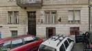 Apartment for rent, Budapest XIII. kerület, Budapest, Kemenes utca<span class="blurred street-number" onclick="ProcessAdRequest(17227009)"><span class="hint">See no.</span>[xxxxxx]</span>