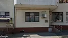 Apartment for rent, Răzvad, Sud Muntenia, Central<span class="blurred street-number" onclick="ProcessAdRequest(17227104)"><span class="hint">See no.</span>[xxxxxx]</span>