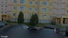 Apartment for rent, Tartu, Tartu (region), Nõlvaku tn<span class="blurred street-number" onclick="ProcessAdRequest(17227143)"><span class="hint">See no.</span>[xxxxxx]</span>