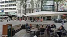 Apartment for rent, Wien Neubau, Vienna, Mariahilfer Straße<span class="blurred street-number" onclick="ProcessAdRequest(17227145)"><span class="hint">See no.</span>[xxxxxx]</span>