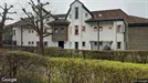 Apartment for rent, Dietikon, Zürich (Kantone), Binzmatt<span class="blurred street-number" onclick="ProcessAdRequest(17227257)"><span class="hint">See no.</span>[xxxxxx]</span>