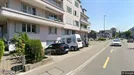Apartment for rent, Meilen, Zürich (Kantone), Seestrasse<span class="blurred street-number" onclick="ProcessAdRequest(17227258)"><span class="hint">See no.</span>[xxxxxx]</span>