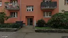 Apartment for rent, Zürich District 3 - Wiedikon, Zürich, Zentralstrasse<span class="blurred street-number" onclick="ProcessAdRequest(17227260)"><span class="hint">See no.</span>[xxxxxx]</span>