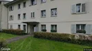 Apartment for rent, Zürich Distrikt 8, Zürich, Niederhofenrain<span class="blurred street-number" onclick="ProcessAdRequest(17227264)"><span class="hint">See no.</span>[xxxxxx]</span>