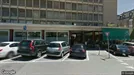 Apartment for rent, Morges, Waadt (Kantone), Rue de la Gare<span class="blurred street-number" onclick="ProcessAdRequest(17227265)"><span class="hint">See no.</span>[xxxxxx]</span>