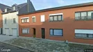 Apartment for rent, Bonheiden, Antwerp (Province), Zellaerstraat<span class="blurred street-number" onclick="ProcessAdRequest(17227568)"><span class="hint">See no.</span>[xxxxxx]</span>