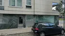 Apartment for rent, Stad Antwerp, Antwerp, Justitiestraat<span class="blurred street-number" onclick="ProcessAdRequest(17227570)"><span class="hint">See no.</span>[xxxxxx]</span>