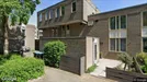 Apartment for rent, Arnhem, Gelderland, Bouwberghof<span class="blurred street-number" onclick="ProcessAdRequest(17227576)"><span class="hint">See no.</span>[xxxxxx]</span>