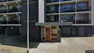 Apartment for rent, Nijmegen, Gelderland, Weezenhof<span class="blurred street-number" onclick="ProcessAdRequest(17227585)"><span class="hint">See no.</span>[xxxxxx]</span>