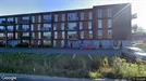 Apartment for rent, Hilversum, North Holland, Joop Stokkermansstraat<span class="blurred street-number" onclick="ProcessAdRequest(17227588)"><span class="hint">See no.</span>[xxxxxx]</span>