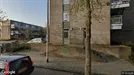 Apartment for rent, Nijmegen, Gelderland, Archipelhof<span class="blurred street-number" onclick="ProcessAdRequest(17227593)"><span class="hint">See no.</span>[xxxxxx]</span>